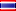 Thai site