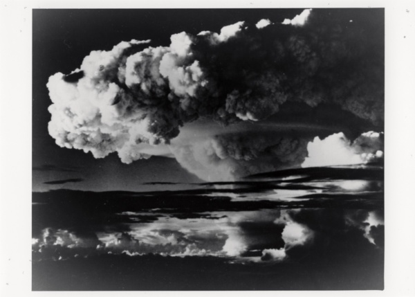 S__40435959 nuclear ban