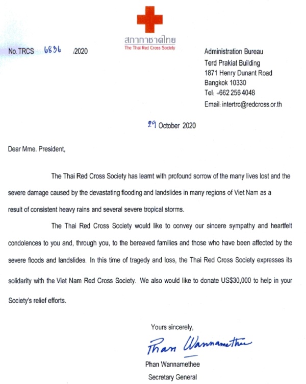 vietnam transfer money to vietnam