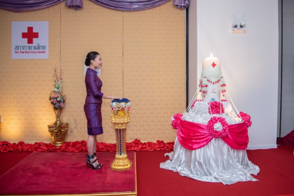 เทียนส่องใจ ปี 63_๒๐๑๒๐๓_15 World AIDS Day 2020