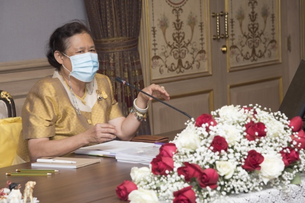 เสด็จประชุมสภา_๒๐๑๒๑๕_53