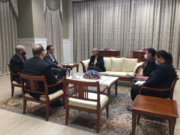 1618971194262_ U.S. Chargé d'Affaires