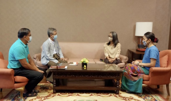 1E90873E-05F8-4D8A-8E52-E44CDA1CE0CC(1)