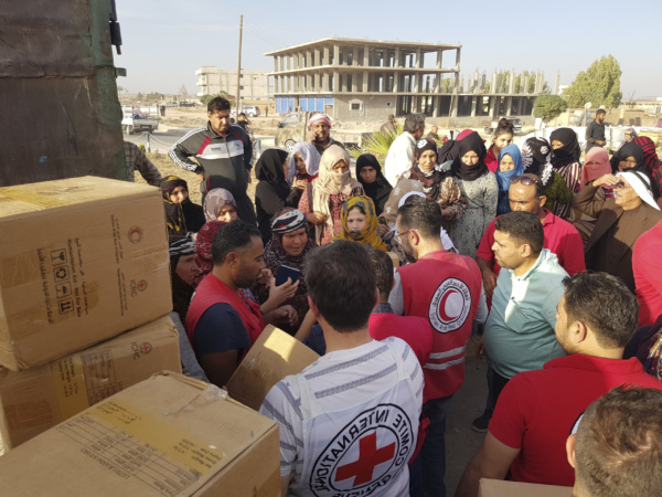 V-P-SY-E-00933.JPG Millions of Young Syrians Face Uncertainty in Life