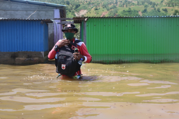 608762511a71f Timor-Leste