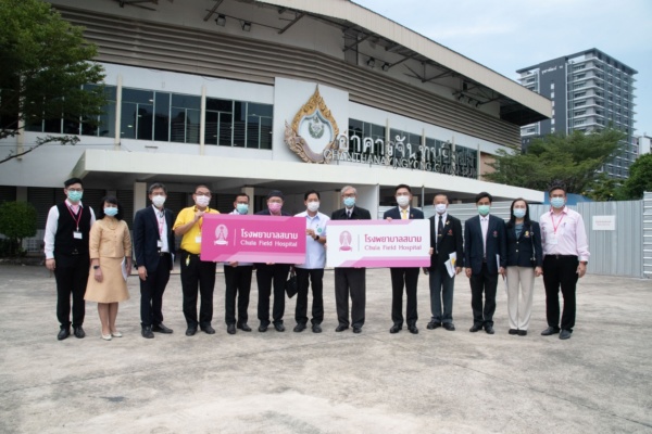 เยี่ยม รพ_6.สนามจุฬา_๒๑๐๔๒๒