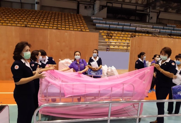 174133789_4250619344971696_6790597099960154959_n