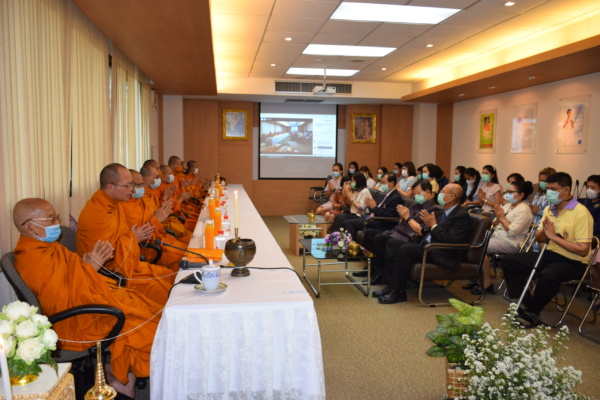 27 ปี อวัยวะ