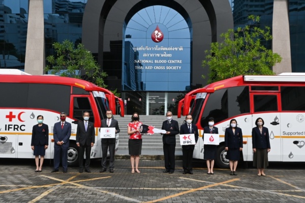 8 may World Red Cross day 2012_๒๑๐๕๐๗_18