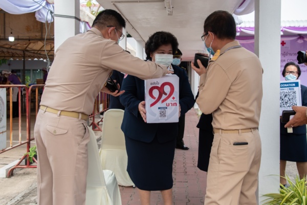 ครัว 270464_๒๑๐๔๒๗_3