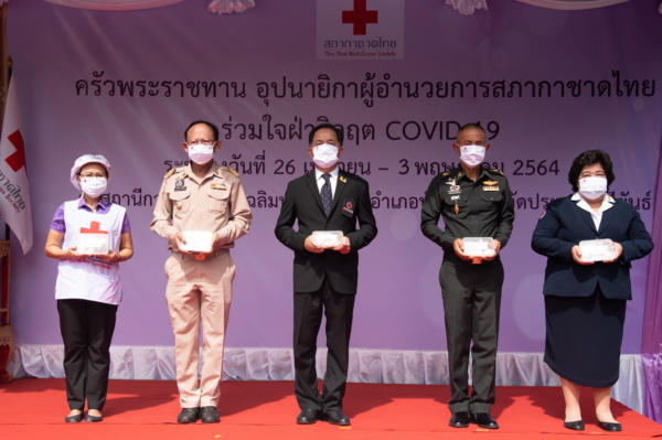 ครัว 270464_๒๑๐๔๒๗_8