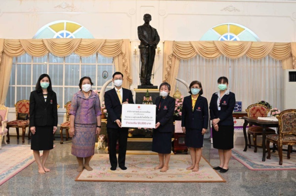 คลังบริจาคเงิน_๒๑๐๔๒๙_1