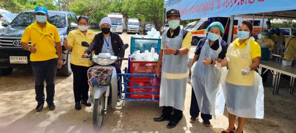 ประจวบ_4