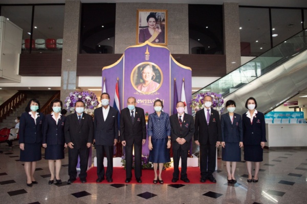 ศ.บริการฯ ถวายพระพร_๒๑๐๔๐๒_33