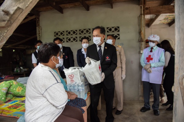 2021.5.28_๒๑๐๖๐๗_42 Mobile Kitchen in Nakhon Sawan