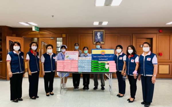 Suphan Buri Province Suphan Buri Province