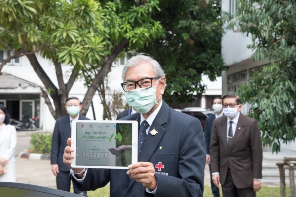 ปลูกต้นไม้_๒๑๐๕๑๘