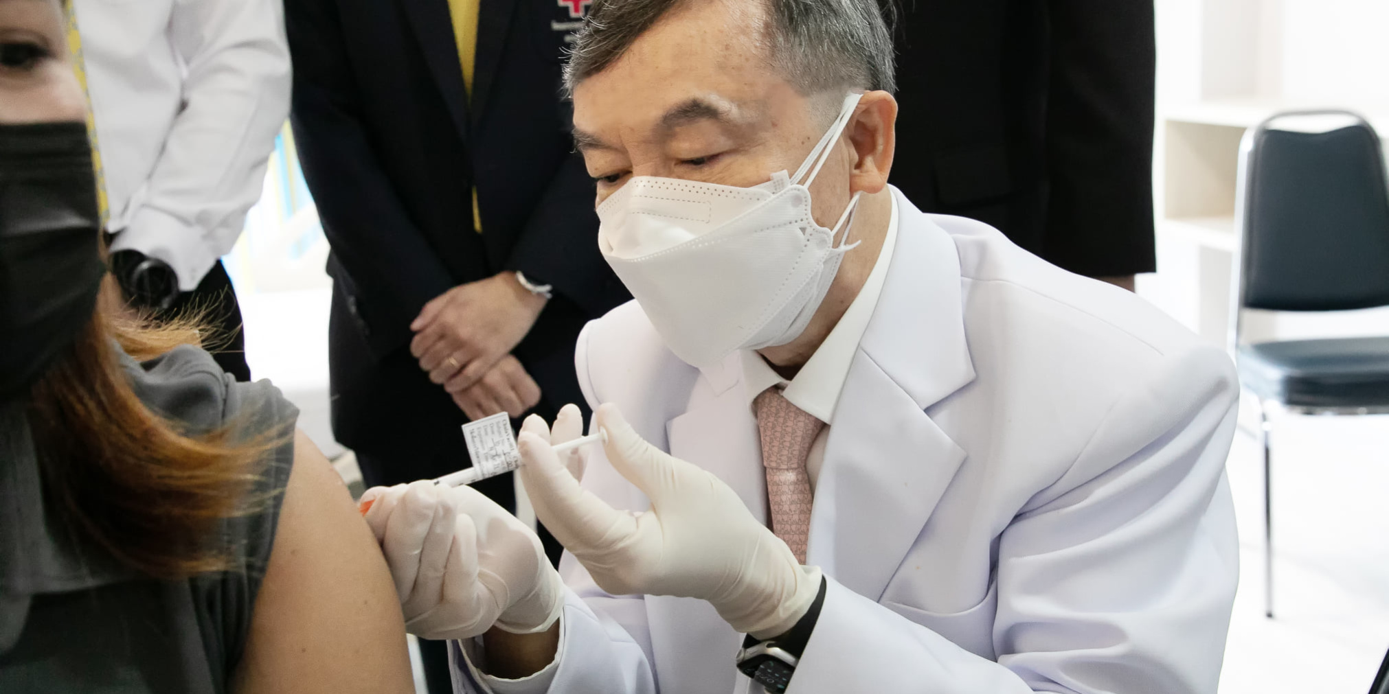 201938582_1666937597028452_8260149890852464507_n