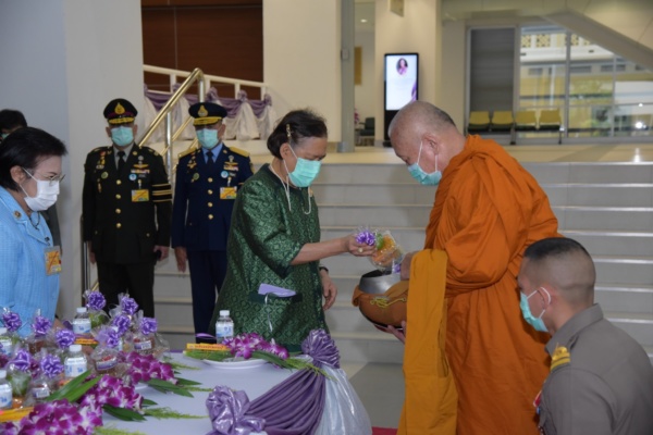 วันกำเนิดสถาบัน ปี64_๒๑๐๖๑๗_0