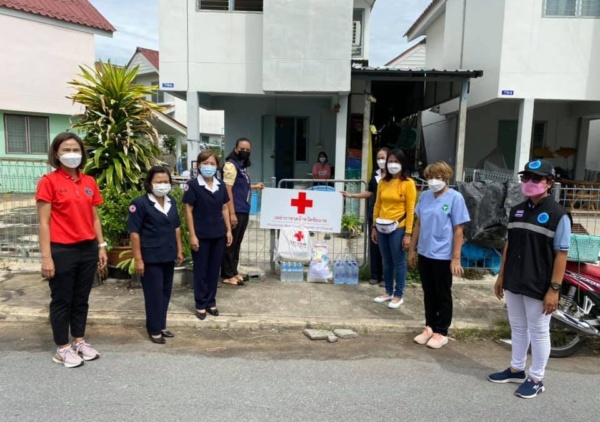 Chai Nat Province Chai Nat Province