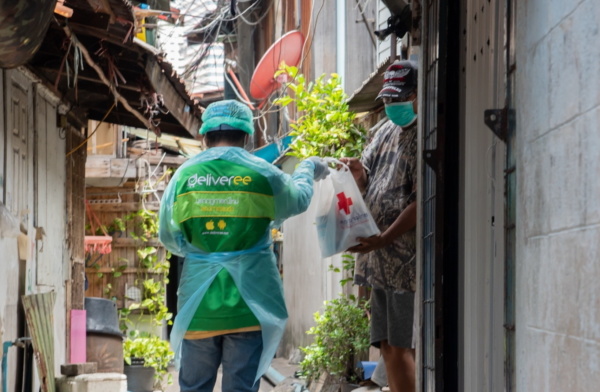 (Home Isolation)_๒๑๐๘๐๖_66