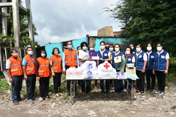 ลพบุรี Lopburi