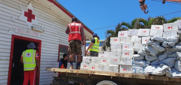 273481667_5217010081665946_3796819569008397676_n