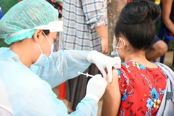 273546512_1938578466350024_2233512872263340451_n