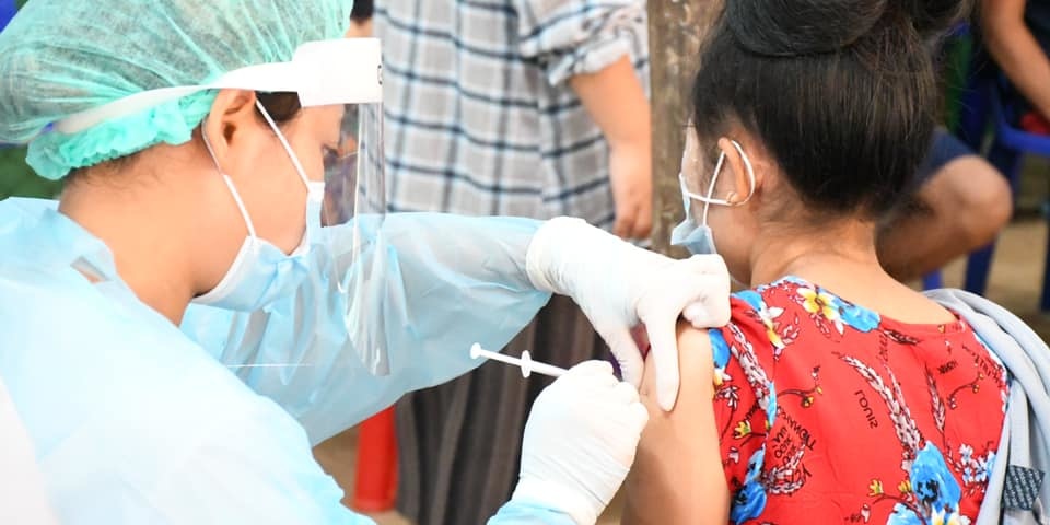 273546512_1938578466350024_2233512872263340451_n