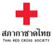 The Thai Red Cross Society