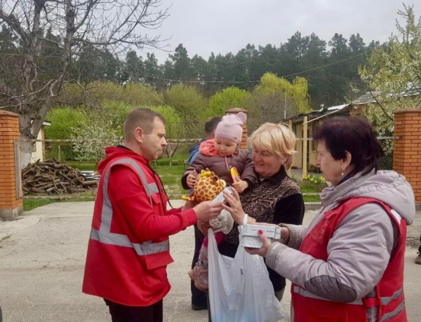 285779956_4376419149061193_6574698464673862049_n