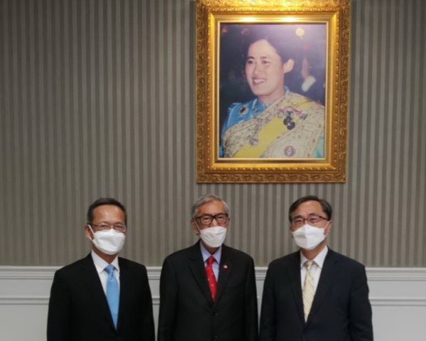 301812915_5780694295297519_7834515453146753224_n – Copy