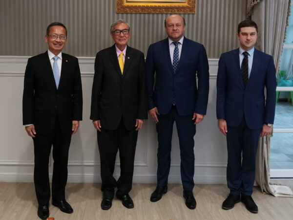 IMG_20221010_122145 – Copy