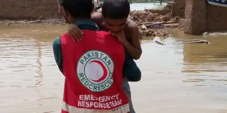 Pakistan-Flood-2022_2-1