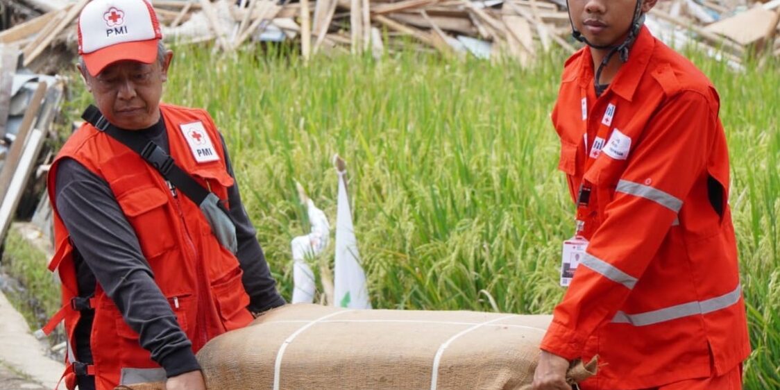 ข่าวอินโดนีเซีย 1