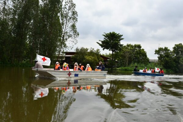 311580952_2148459352028600_2021745144169184003_n