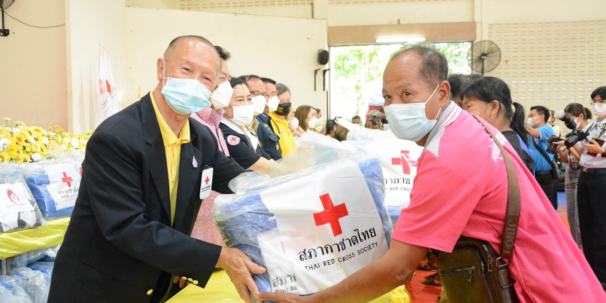 318345321_2182781188596416_2373954830057490683_n