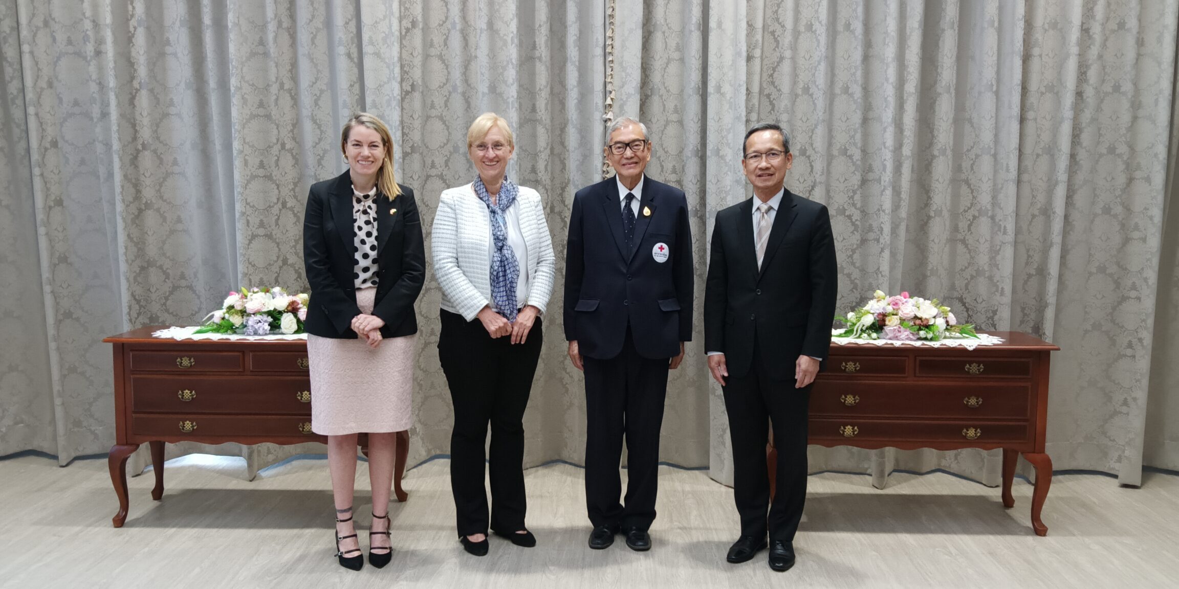 IMG_20230301_104312_1