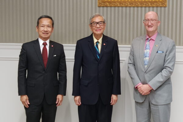 IMG_20230313_172233 – Copy