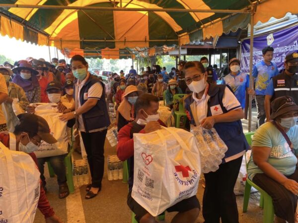 ท่าตะโก นครสวรรค์