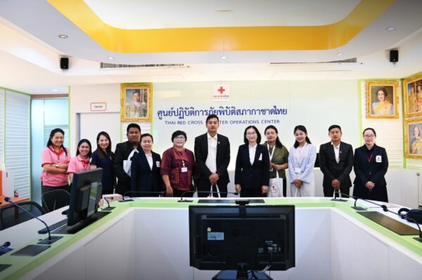 LINE_ALBUM_สภากาชาดภูฏานดูงาน สนง.บทท._๒๓๐๗๑๑_24