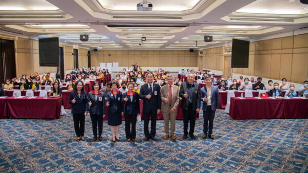 LINE_ALBUM_โครงการสร้างเสริมสมรรถนะคนพิการ_๒๓๐๗_1