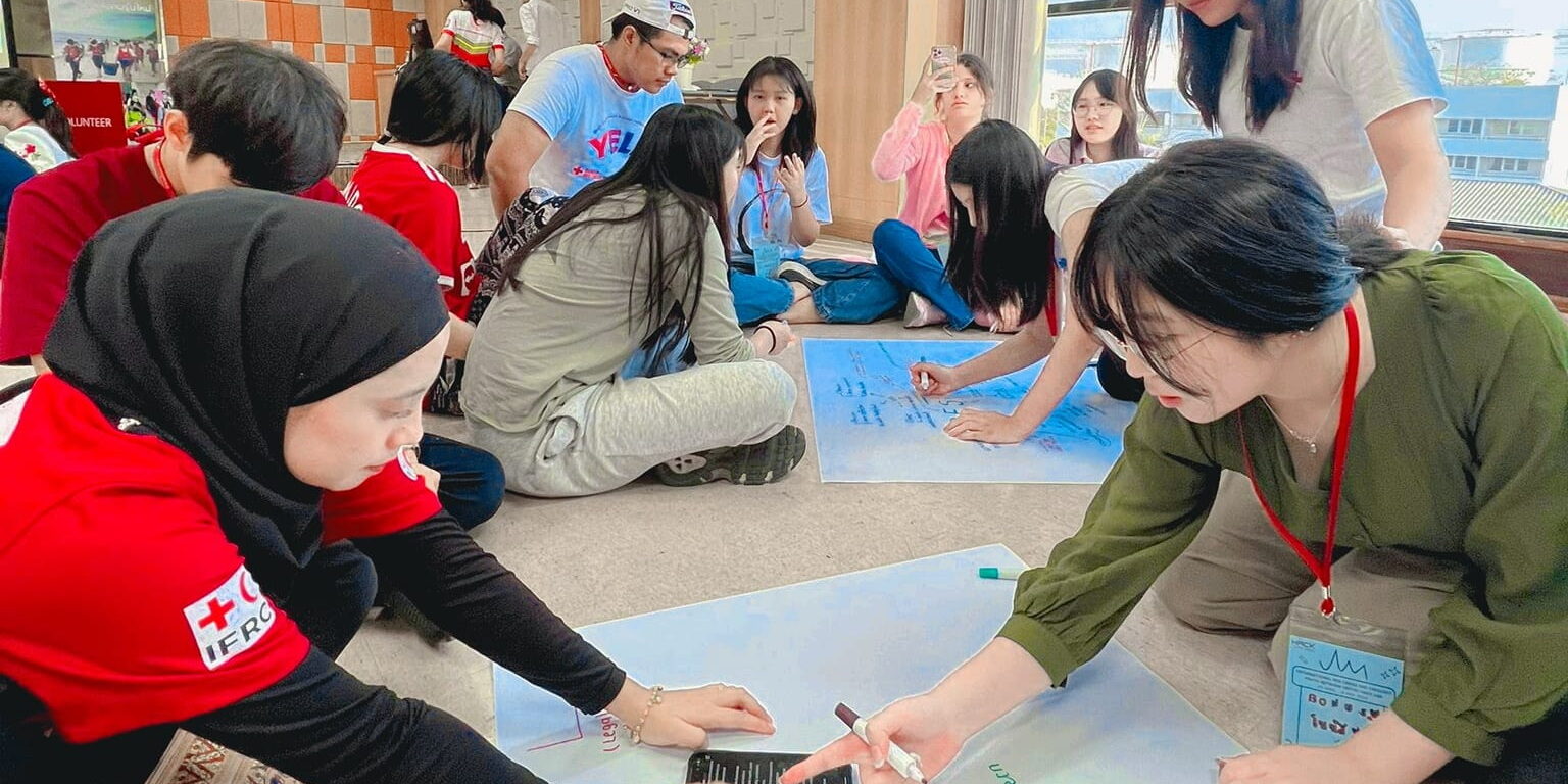 440603290_1519539575263201_9218777064580294556_n