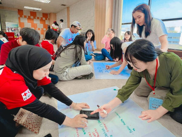 440603290_1519539575263201_9218777064580294556_n