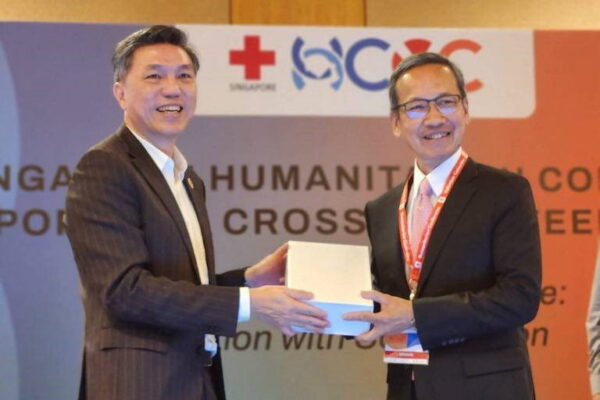 รูปประกอบข่าว 1