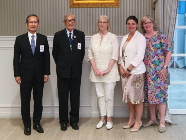 รูปภาพประกอบข่าว (1) – Copy