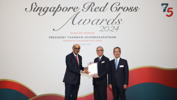 รูปประกอบข่าว SRC Awards 1