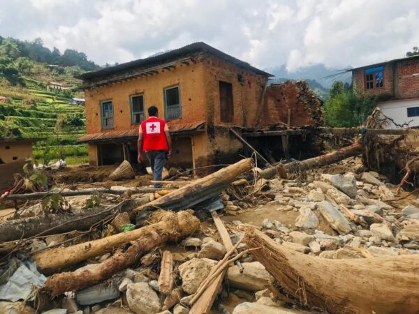 462155201_544314871467003_4852862080841475531_n