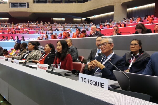 รูปประกอบข่าว 3