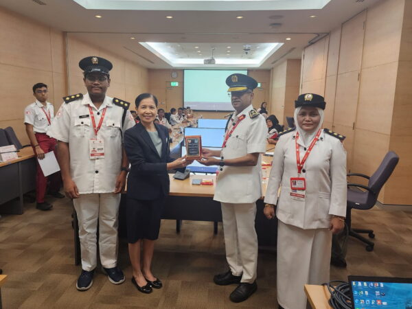 471565904_983942823781421_6248450103015585894_n